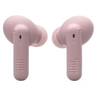 JBL Wave Beam 2 (розовый)