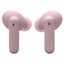 Беспроводные наушники JBL Wave Beam 2 (розовый)