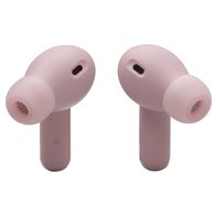 JBL Wave Beam 2 (розовый)