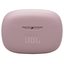 Беспроводные наушники JBL Wave Beam 2 (розовый)