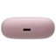 Беспроводные наушники JBL Wave Beam 2 (розовый)