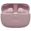 Беспроводные наушники JBL Wave Beam 2 (розовый)