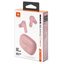 Беспроводные наушники JBL Wave Beam 2 (розовый)