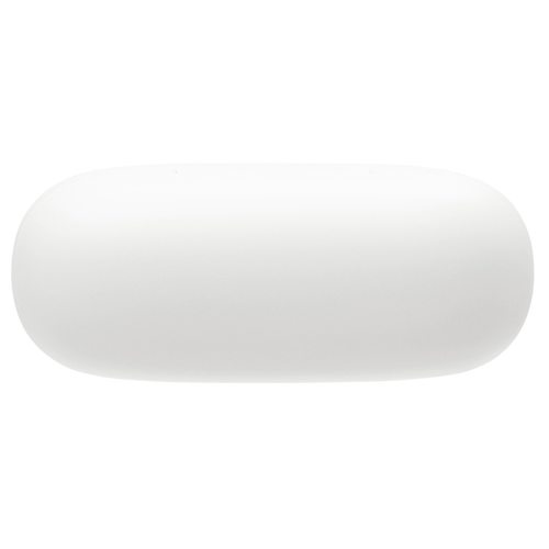 Беспроводные наушники JBL Wave Beam 2 (белый)