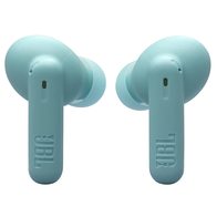 JBL Wave Beam 2 (зеленый)