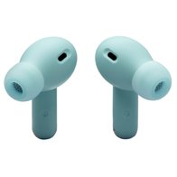 JBL Wave Beam 2 (зеленый)