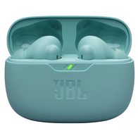JBL Wave Beam 2 (зеленый)