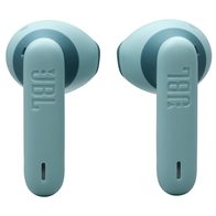 JBL Wave Flex 2 (зеленый)