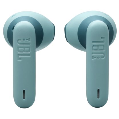 Беспроводные наушники JBL Wave Flex 2 (зеленый)