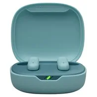 JBL Wave Flex 2 (зеленый)