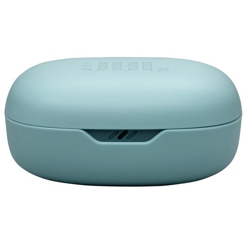 Беспроводные наушники JBL Wave Flex 2 (зеленый)