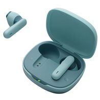 JBL Wave Flex 2 (зеленый)