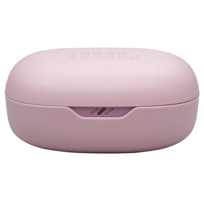 Беспроводные наушники JBL Wave Flex 2 (розовый)