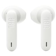 JBL Wave Flex 2 (белый)