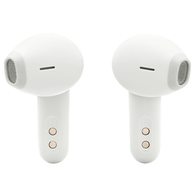 JBL Wave Flex 2 (белый)