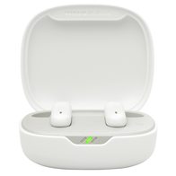 JBL Wave Flex 2 (белый)