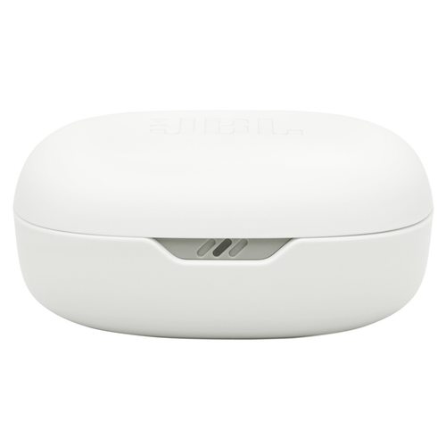Беспроводные наушники JBL Wave Flex 2 (белый)