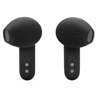 JBL Wave Flex 2 (черный)