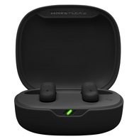 JBL Wave Flex 2 (черный)