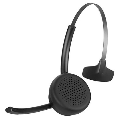Наушники Philips SHM3108