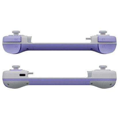 Геймпад (джойстик) GameSir-X2s Type-C