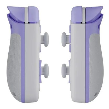 Геймпад (джойстик) GameSir-X2s Type-C