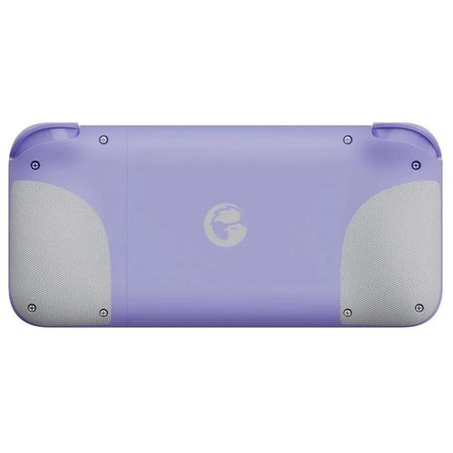 Геймпад (джойстик) GameSir-X2s Type-C