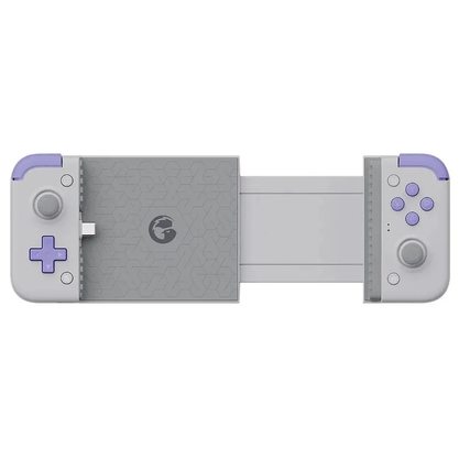 Геймпад (джойстик) GameSir-X2s Type-C