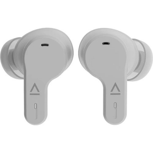 Беспроводные наушники Creative Zen AIR SXFI