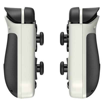 Геймпад (джойстик) GameSir-X2 Pro-Xbox (белый)