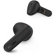 Philips TAT1138 (черный)