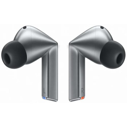 Беспроводные наушники Samsung Galaxy Buds 3 Pro (серебристый)