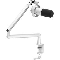 FIFINE T688 (белый)