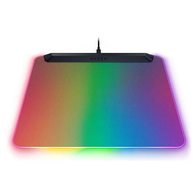 Razer FireFly V2 Pro (черный)