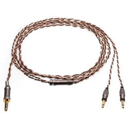 Наушники Sivga P2 PRO