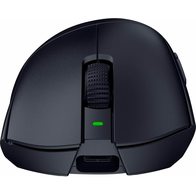 Razer DeathAdder V3 Hyperspeed