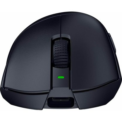 Игровая мышка Razer DeathAdder V3 Hyperspeed