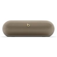 Beats Pill 2024 (шампань)