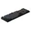 Игровая клавиатура A4Tech Bloody B820R Blue S