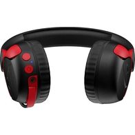 HyperX Cloud Mini Wireless (черный)