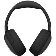 Cleer Alpha (синий)