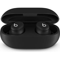 Beats Solo Buds (черный)