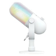 Razer Seiren V3 Chroma (белый)