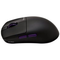 Dark Project x VXE R1 Pro (черный)