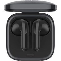 Xiaomi Redmi Buds 6 Active (черный)