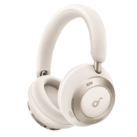 Anker Soundcore Space One Pro (белый)