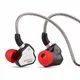 7HZ Salnotes Zero без микрофона (3.5mm) (черный)