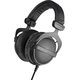 BeyerDynamic DT770 PRO 250 Ohm Black Edition