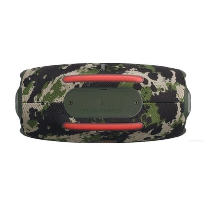 Беспроводная колонка JBL Xtreme 4 (камуфляж)