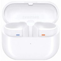 Samsung Galaxy Buds 3 Pro (белый)